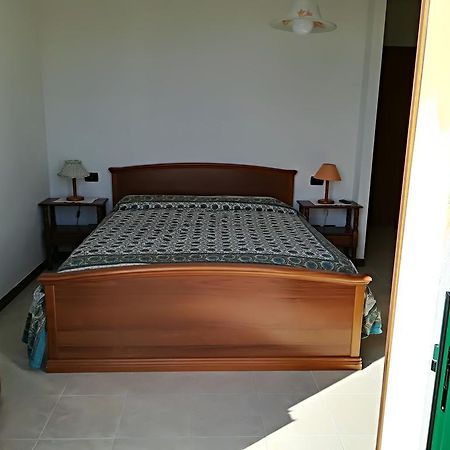 Leivi Locanda Primo Sole المظهر الخارجي الصورة