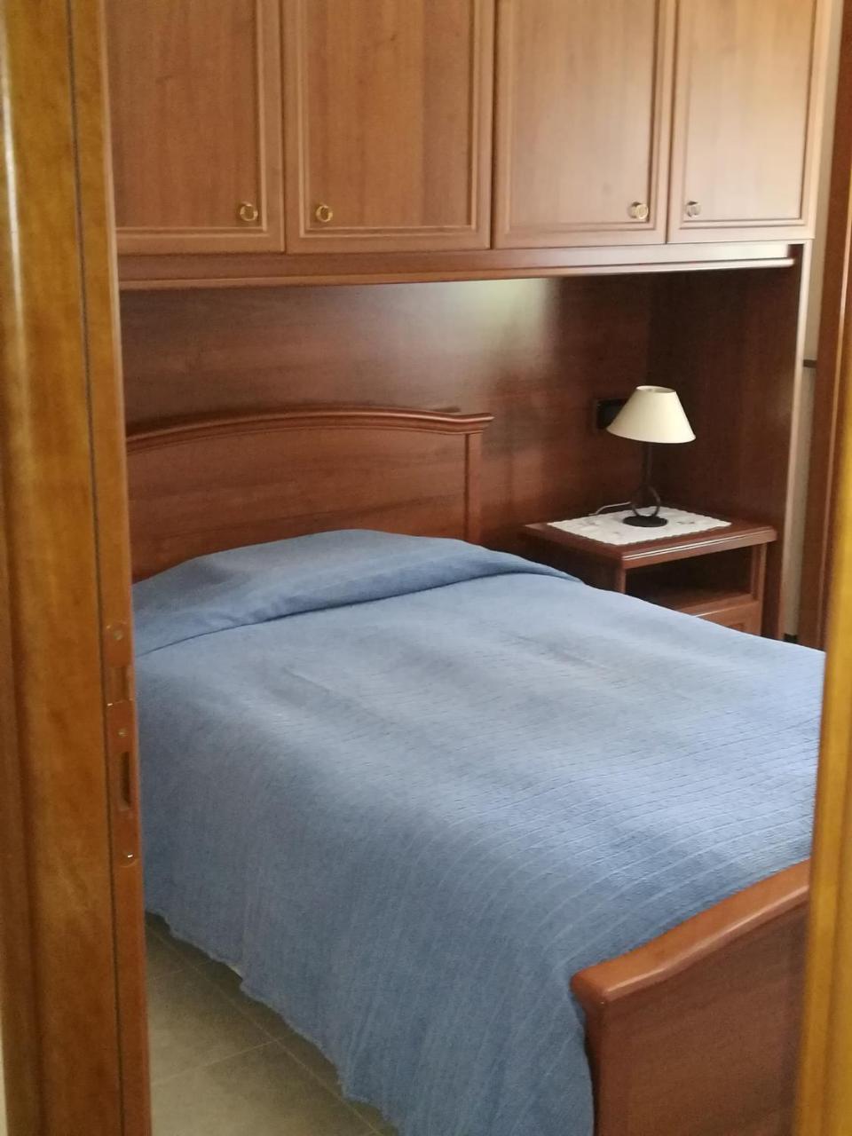 Leivi Locanda Primo Sole المظهر الخارجي الصورة